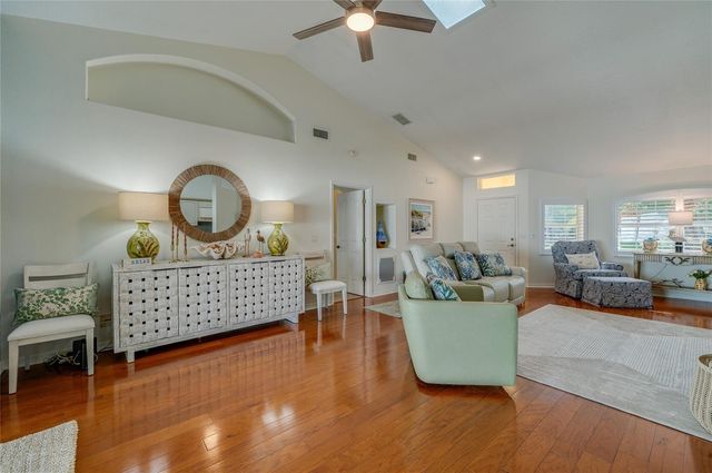 30 EVANS DRIVE, Palm Coast, FL 32164