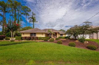 30 EVANS DRIVE, Palm Coast, FL 32164