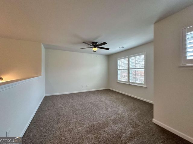 24 Knollwood Way NW, Cartersville, GA 30121