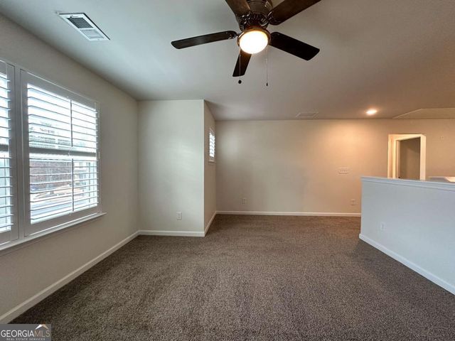 24 Knollwood Way NW, Cartersville, GA 30121