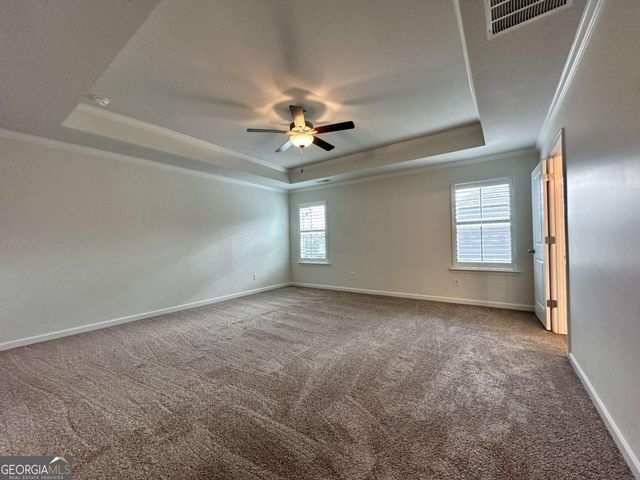 24 Knollwood Way NW, Cartersville, GA 30121