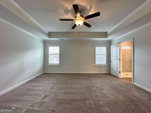 24 Knollwood Way NW, Cartersville, GA 30121