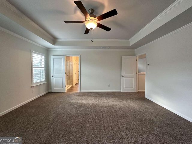 24 Knollwood Way NW, Cartersville, GA 30121