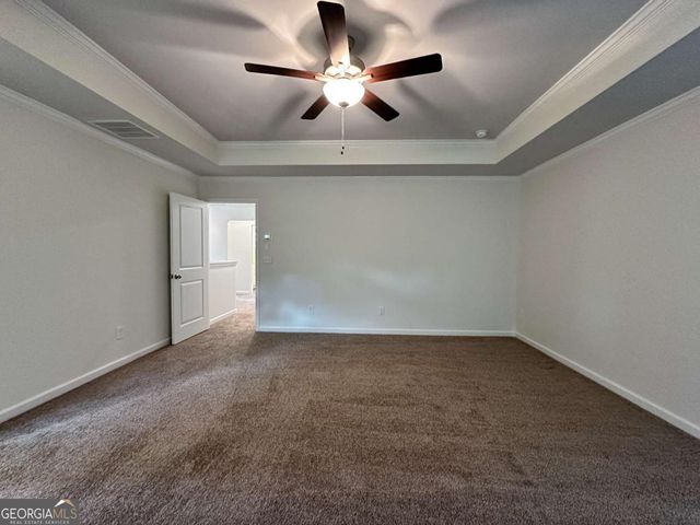 24 Knollwood Way NW, Cartersville, GA 30121