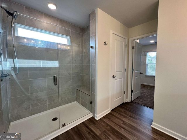 24 Knollwood Way NW, Cartersville, GA 30121