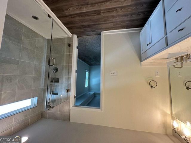 24 Knollwood Way NW, Cartersville, GA 30121