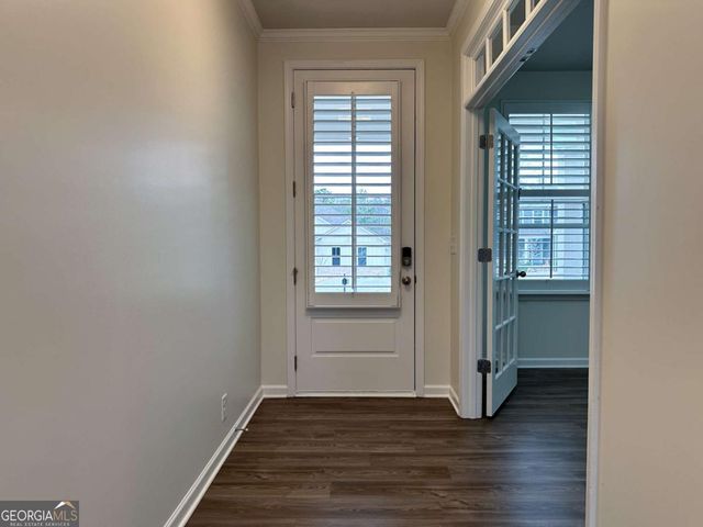 24 Knollwood Way NW, Cartersville, GA 30121