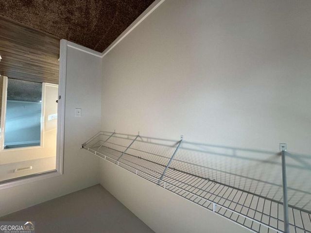 24 Knollwood Way NW, Cartersville, GA 30121