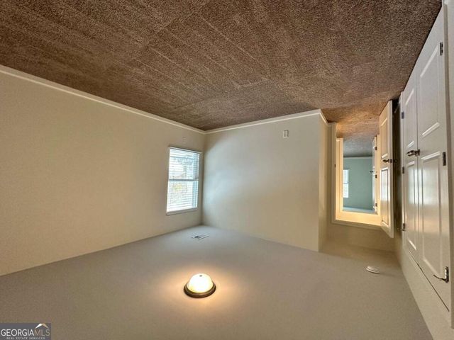 24 Knollwood Way NW, Cartersville, GA 30121