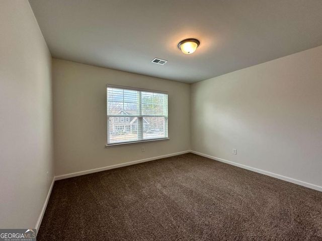 24 Knollwood Way NW, Cartersville, GA 30121