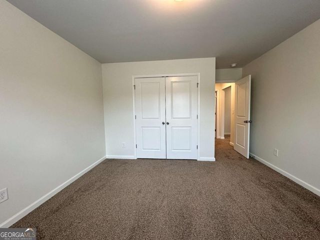 24 Knollwood Way NW, Cartersville, GA 30121