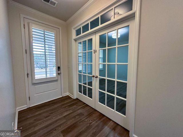 24 Knollwood Way NW, Cartersville, GA 30121