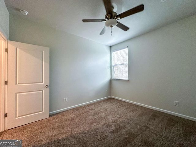 24 Knollwood Way NW, Cartersville, GA 30121