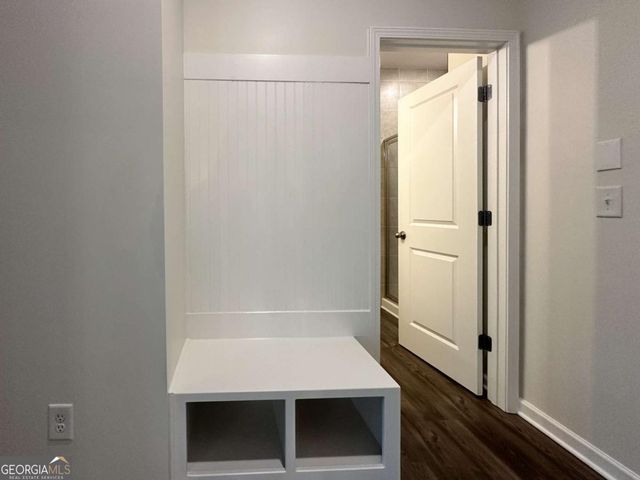 24 Knollwood Way NW, Cartersville, GA 30121