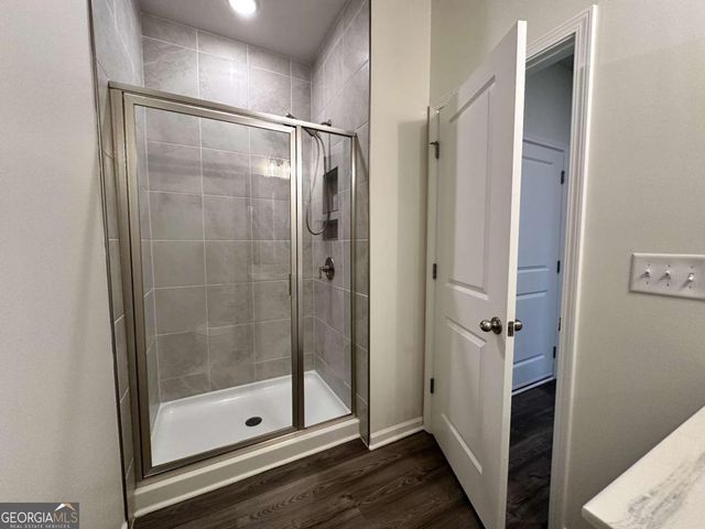 24 Knollwood Way NW, Cartersville, GA 30121