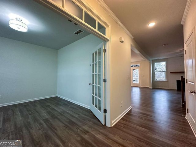 24 Knollwood Way NW, Cartersville, GA 30121