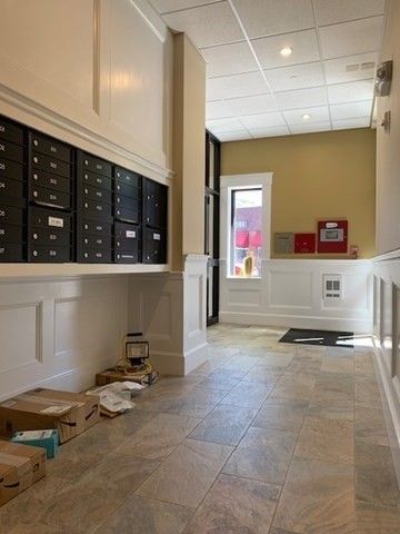 411 Main`` 206, Stoneham, MA 02180