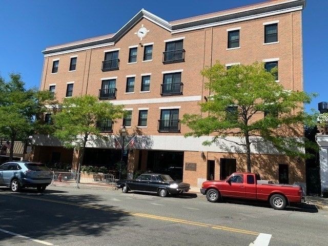 411 Main`` 206, Stoneham, MA 02180