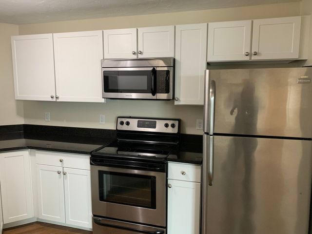411 Main`` 206, Stoneham, MA 02180