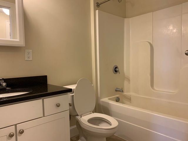 411 Main`` 206, Stoneham, MA 02180