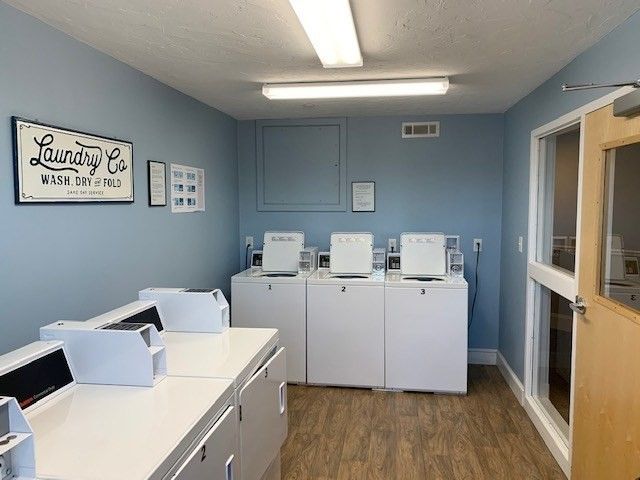 411 Main`` 206, Stoneham, MA 02180