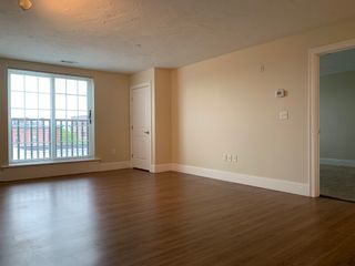 411 Main`` 206, Stoneham, MA 02180