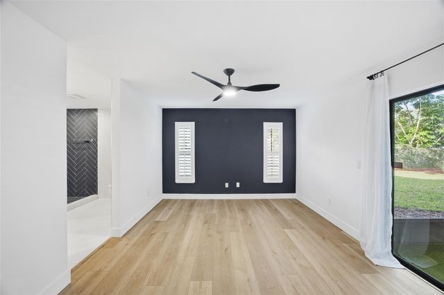 13025 VILLAGE CHASE CIRCLE, Tampa, FL 33618