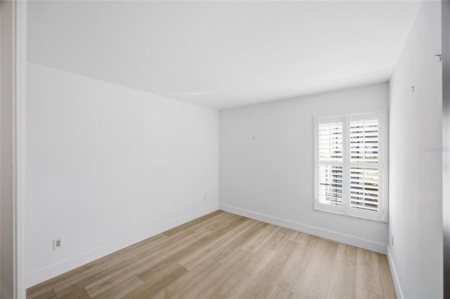 13025 VILLAGE CHASE CIRCLE, Tampa, FL 33618