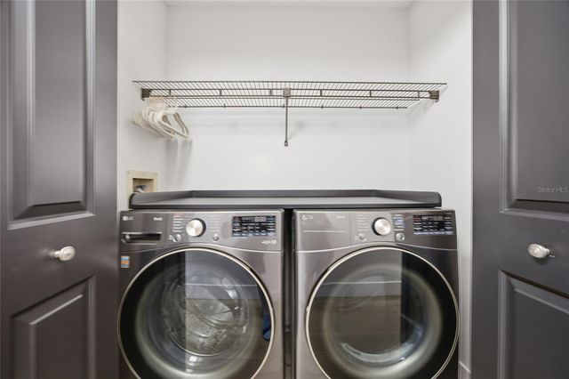 13025 VILLAGE CHASE CIRCLE, Tampa, FL 33618