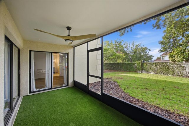 13025 VILLAGE CHASE CIRCLE, Tampa, FL 33618