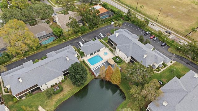 13025 VILLAGE CHASE CIRCLE, Tampa, FL 33618