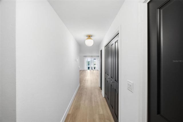 13025 VILLAGE CHASE CIRCLE, Tampa, FL 33618