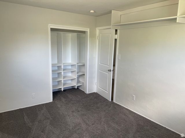 4311 W 4985 S, Kearns, UT 84118