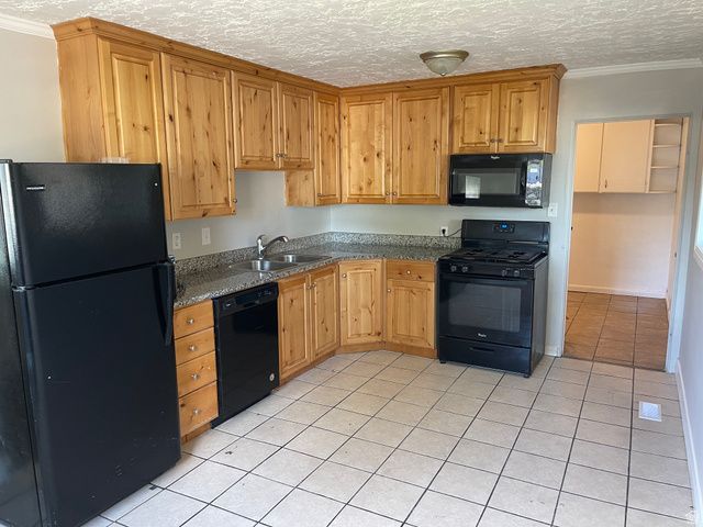 4311 W 4985 S, Kearns, UT 84118