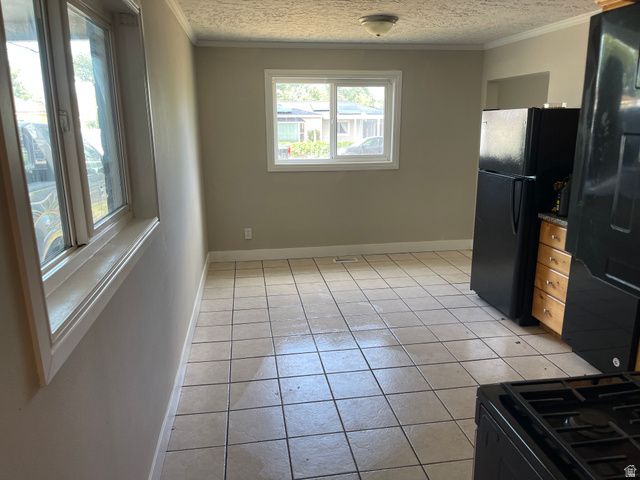 4311 W 4985 S, Kearns, UT 84118