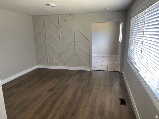 4311 W 4985 S, Kearns, UT 84118
