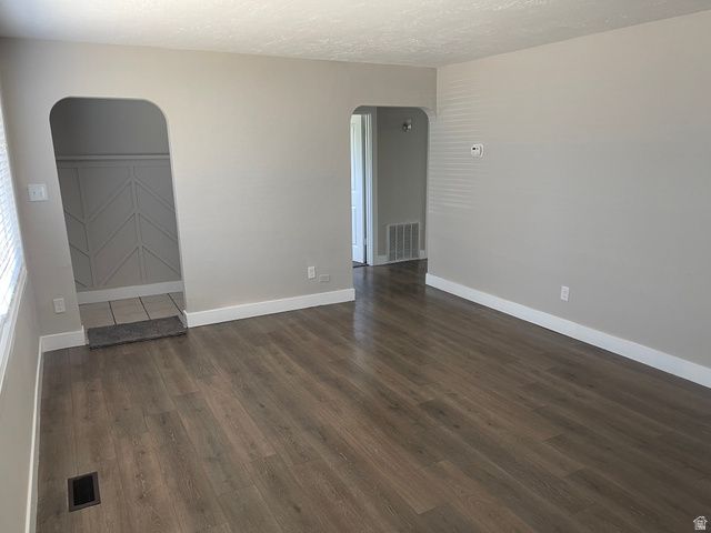 4311 W 4985 S, Kearns, UT 84118