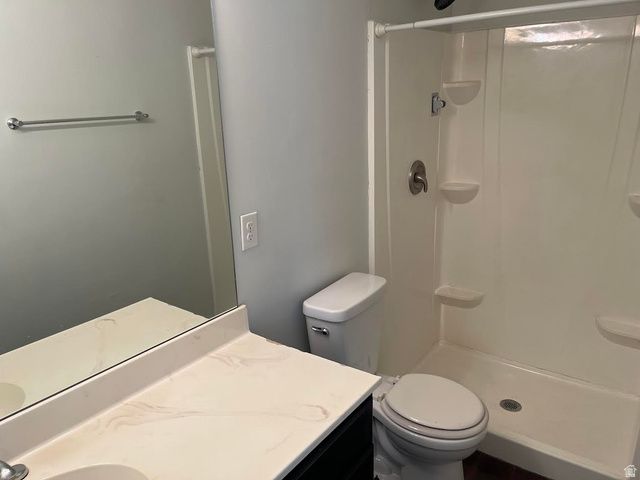 4311 W 4985 S, Kearns, UT 84118