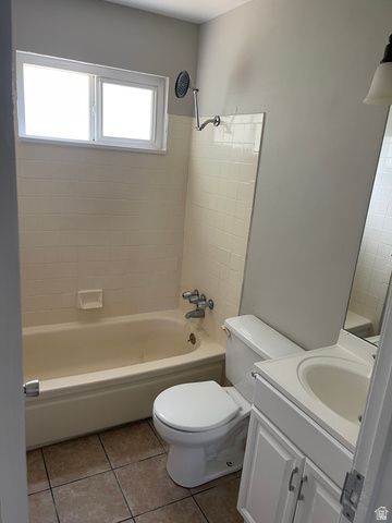 4311 W 4985 S, Kearns, UT 84118