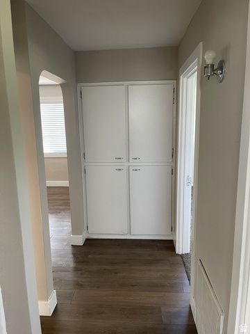 4311 W 4985 S, Kearns, UT 84118