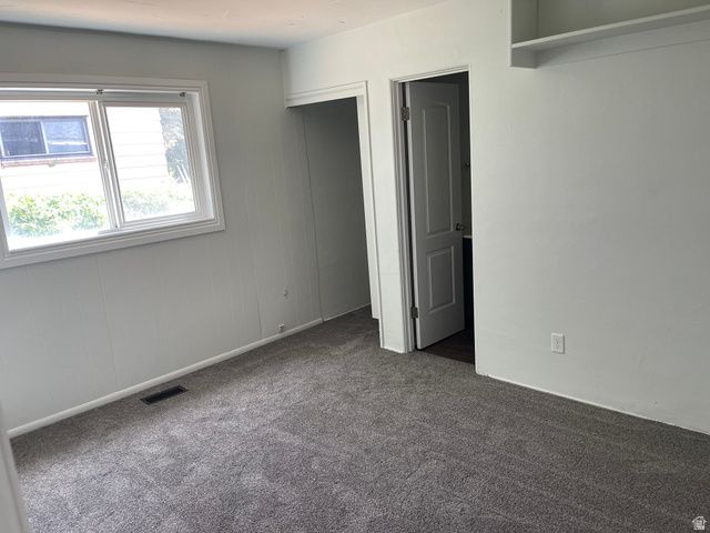 4311 W 4985 S, Kearns, UT 84118