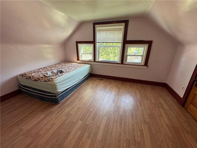 4416 Saint John Avenue, Kansas City, MO 64123