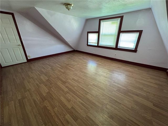 4416 Saint John Avenue, Kansas City, MO 64123