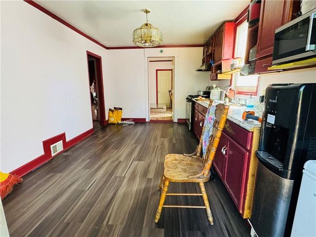 4416 Saint John Avenue, Kansas City, MO 64123