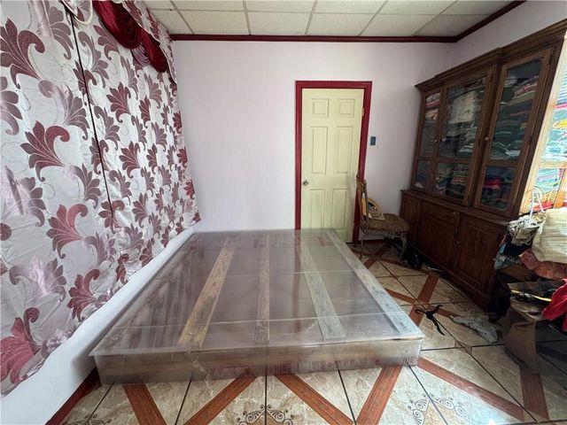 4416 Saint John Avenue, Kansas City, MO 64123