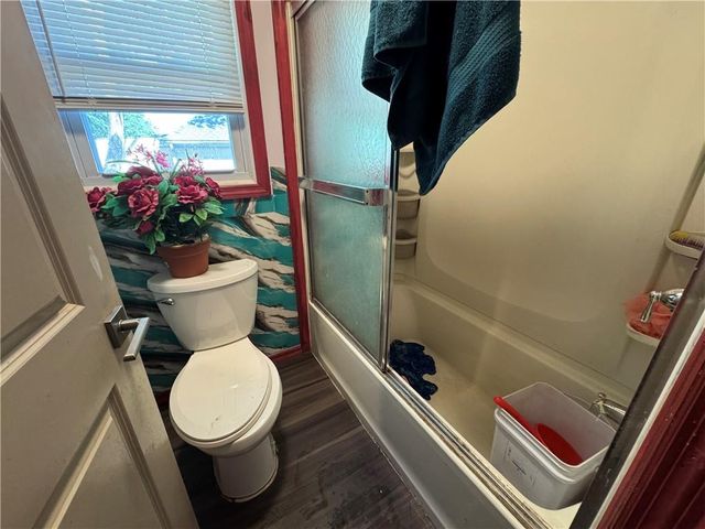 4416 Saint John Avenue, Kansas City, MO 64123