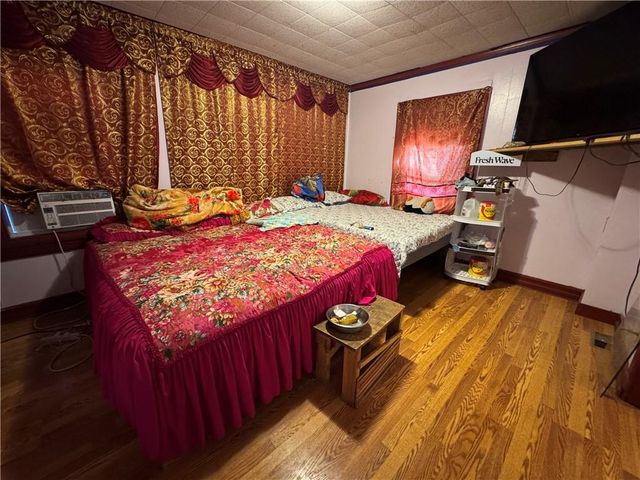 4416 Saint John Avenue, Kansas City, MO 64123