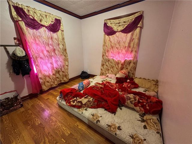 4416 Saint John Avenue, Kansas City, MO 64123