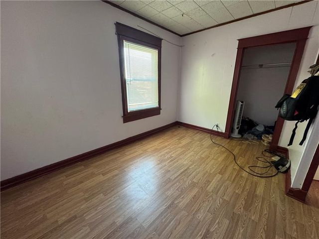 4416 Saint John Avenue, Kansas City, MO 64123