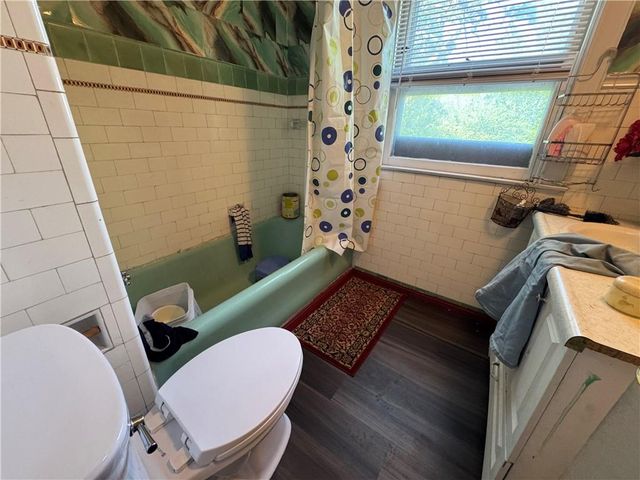 4416 Saint John Avenue, Kansas City, MO 64123